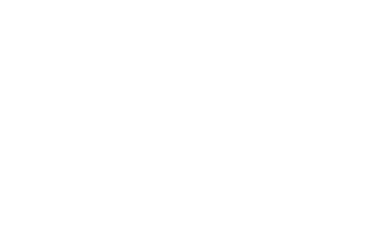 Nard Logo
