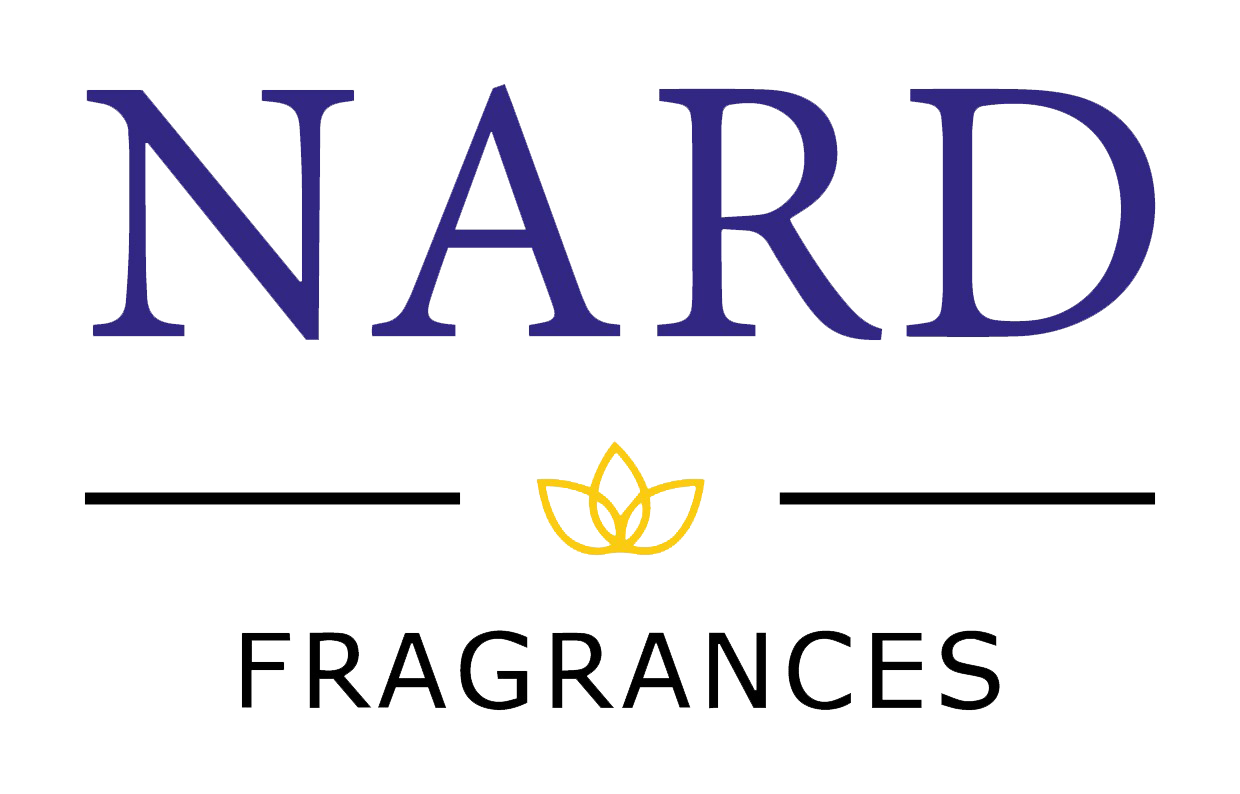 Nard Logo